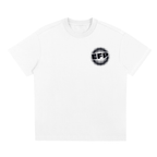 The TIger Sorona Quick-Dry Cooling T-Shirt