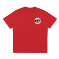 The Tiger Sorona Quick-Dry Cooling T-Shirt